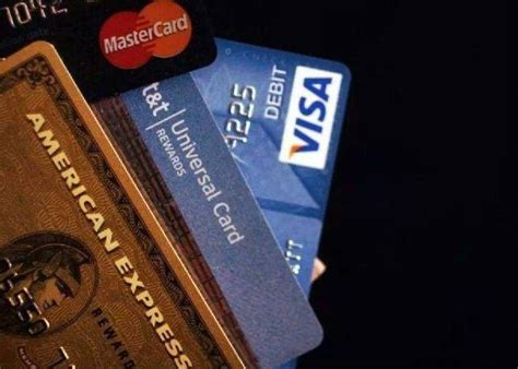 美国信用卡申请总结：摩根大通（Chase信用卡）入门篇 - 知乎