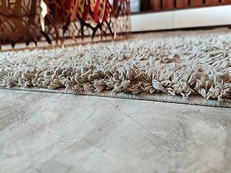 iRobot Roomba i7+ (i755640) WiFi connected Robot Vacuum with Automatic ...