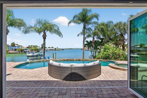 511 Island Way, Clearwater Beach, FL 33767 | Homes.com
