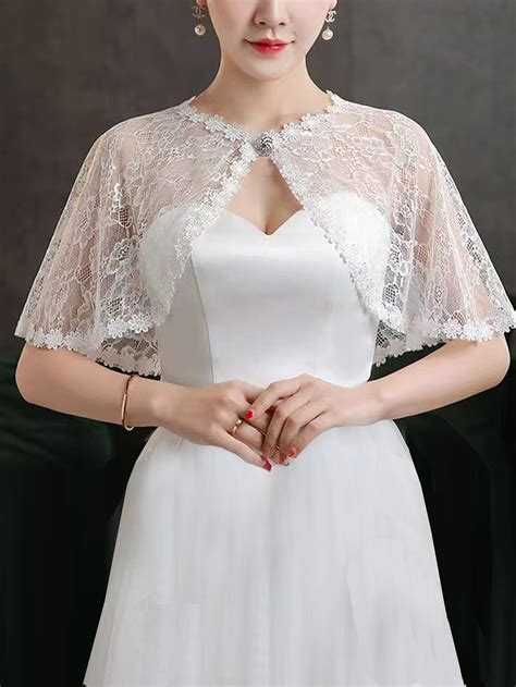 Envoltório de casamento estampa floral | Corset fashion outfits, Fashion sketches dresses ...