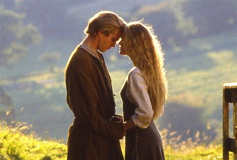 Image result for Once Upon a Time Princess Bride