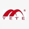 Company Overview - Fujian Yete Industry Co., Ltd.