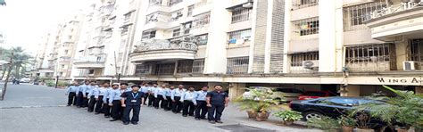 Aryasecurity | Total Security Solutions