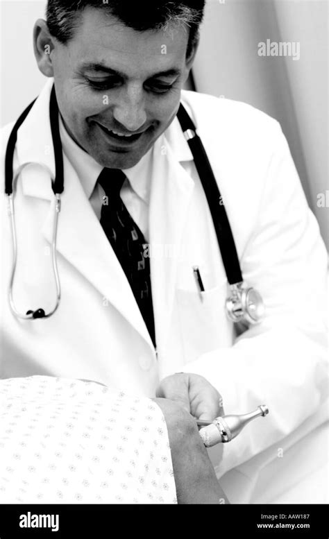 Physician 的图像结果