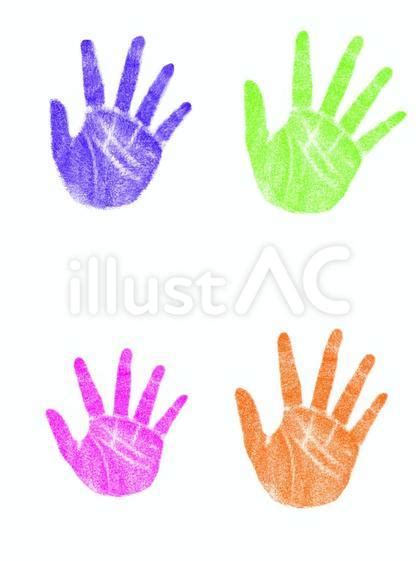 Image result for Computer Multi-Tasking Skills