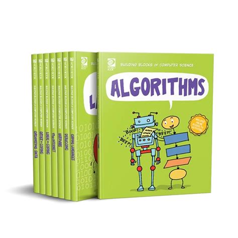 Image result for Books On Computer Building