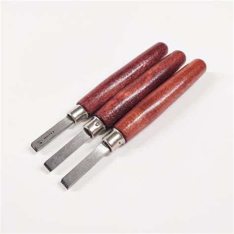 Image result for Scratchboard Tools