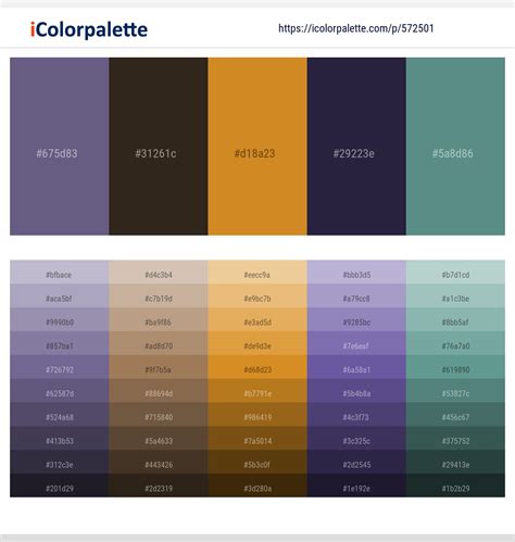Steel Color 的图像结果