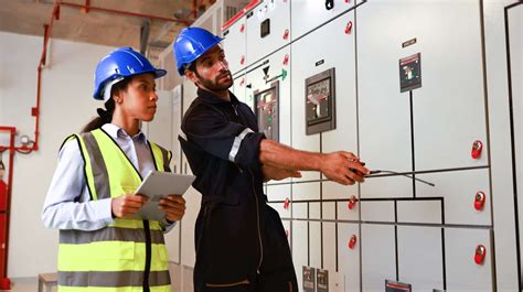 Image result for Electro Engineer