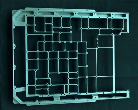RJ Creation /medical components