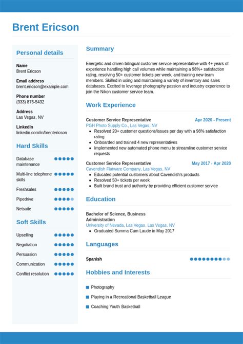 Image result for Project Abstract Summary Example