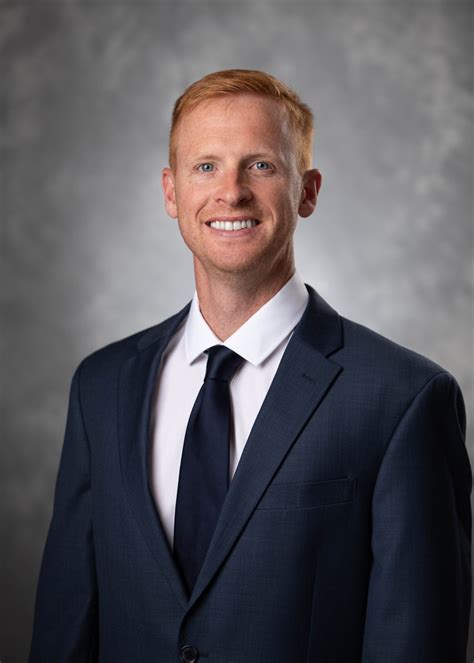 Polish National Credit Union Welcomes Thomas Donnelly - BusinessWest