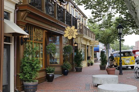 Cardis Plymouth Ma at Keira Crampton blog