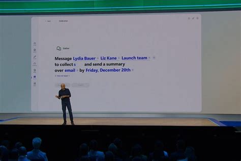 Image result for Soundcards Windows Ten