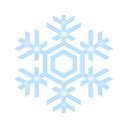 public - Revision 28261: /ps/trunk/binaries/data/mods/public/art ...