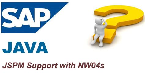 Java Platform Manager 的图像结果