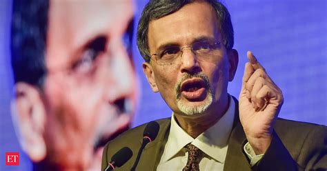 cea: Indian economy showing resilience and recovery: CEA - The Economic ...