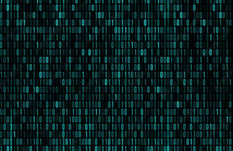 12 Must Known Coding Patterns and Their Applications - Tech Hyme