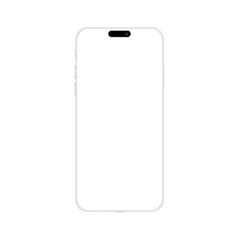 Apple iphone 14-Vektoren – Lade kostenlose, hochwertige Vektoren von ...