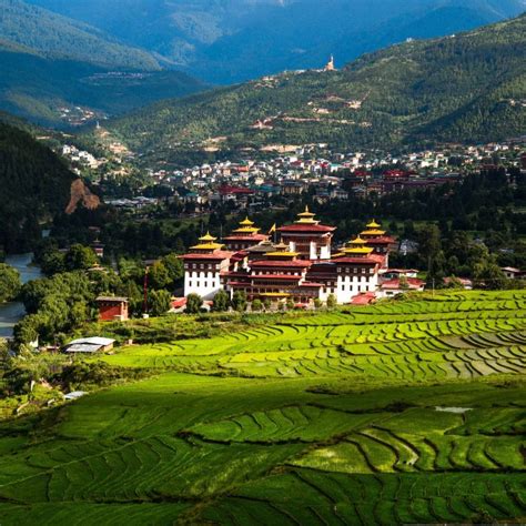 Tourist Places In Kathmandu: Deep Dive Into The Soul Of Nepal