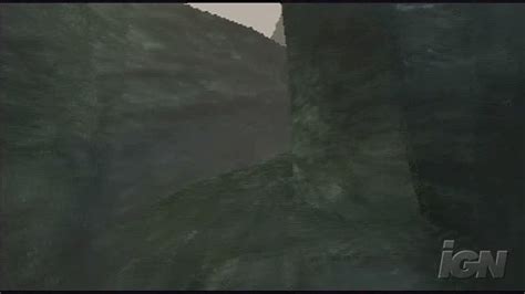 Gameplay - Fighting bats