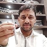 Sandhu 5-in-1 Multipurpose Antenna Pen with Torch, Laser, Pointer ...