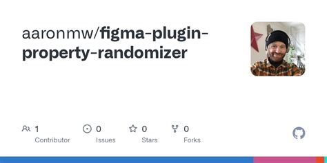 Image result for Randomizer Figma