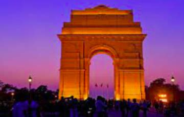 5 Night & 6 Days Delhi-Mathura Holiday Tour Pacakage ...... | Delhi ...