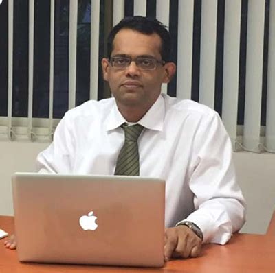 Pancreas Specialist in Mumbai, India | Pancreatic Doctor in Mumbai ...