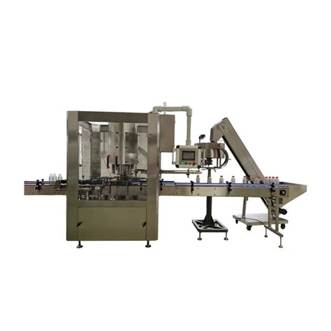 Image result for Rotary Capping Machine