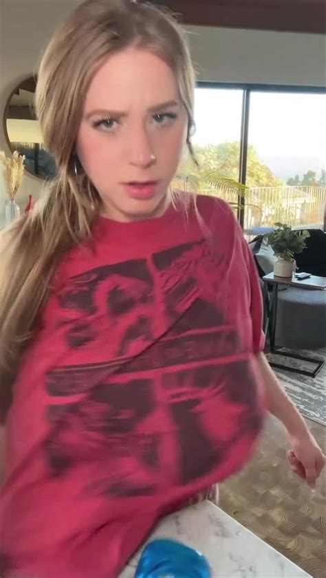 Nena Magana 🥵 ️💯 Busty Baddie 🥵 - One News Page VIDEO