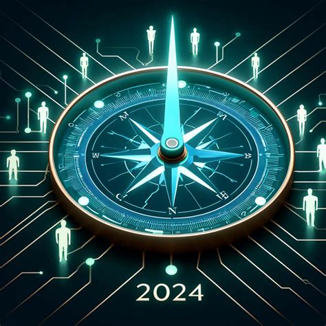 Technical Future 的图像结果