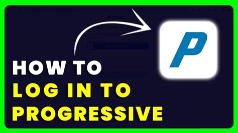 Image result for Progressive Insurance Sign