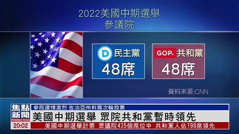 美国共和党 的图像结果