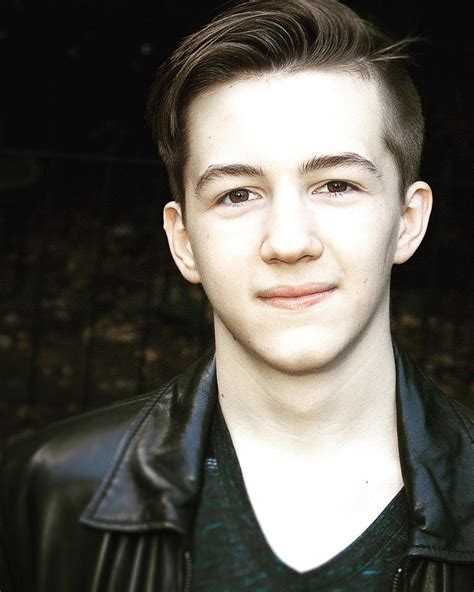 Picture of Seth Isaac Johnson in General Pictures - seth-isaac-johnson ...