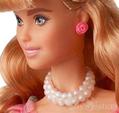 Image result for Barbie The Princess Bride