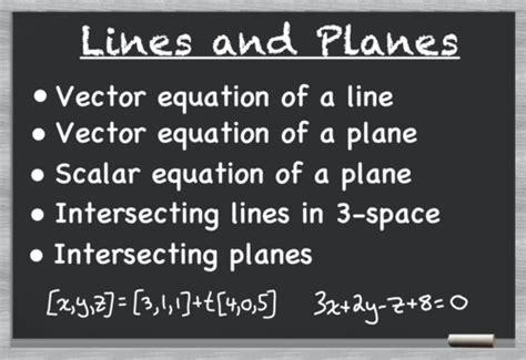 Image result for Basic Line Calculations Math 12th Grade
