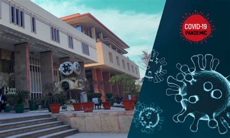 'Low Testing Will Make It Impossible To Make Containment Zones': Delhi ...