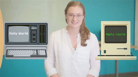 Image result for HelloWorld Example