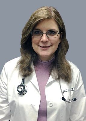 Comprehensive Primary Care & Associates - Trusted Since 2009 - Updated ...