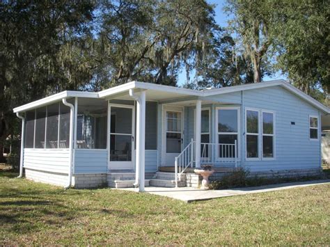 used cars for sale zephyrhills fl