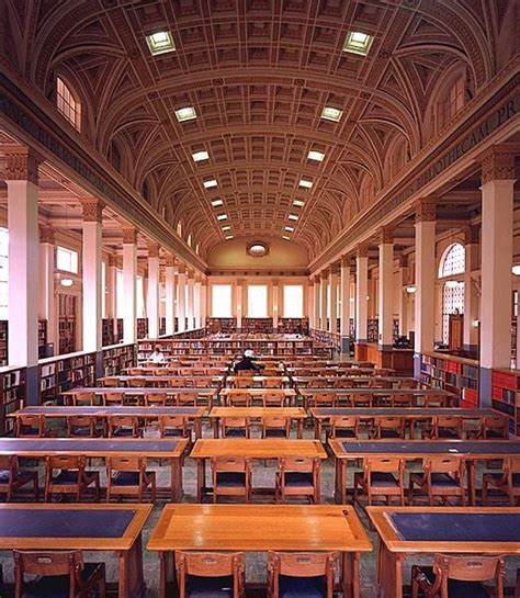 The University of Adelaide Office Photos