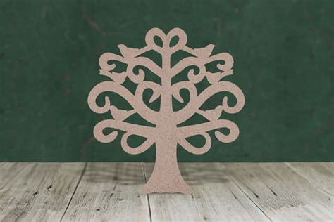 Image result for Family Tree Small Tree