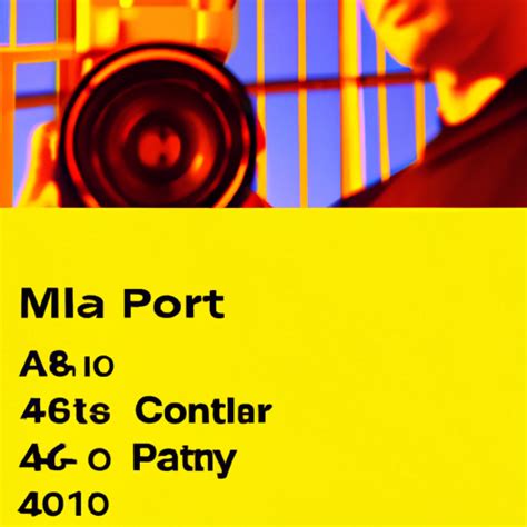 Image result for Multilanguage Design