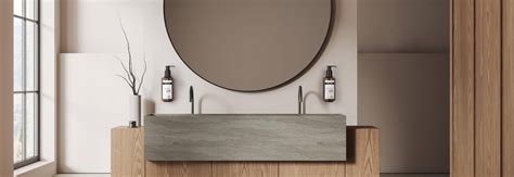 Soap Dispenser Pump | ADA Cosmetics