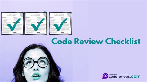 Image result for Code Review Checklist for Python Programming Language