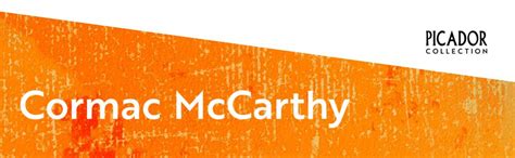 Buy No Country for Old Men Book Online at Low Prices in India | No ...