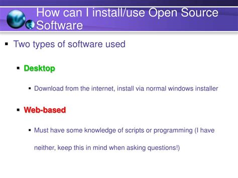 Use the Source 的图像结果
