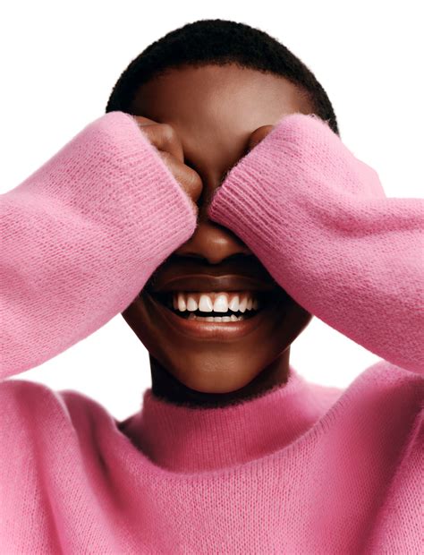 Best Online Shopping for Men/Women Clothing in India – United Colors of ...