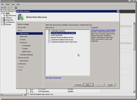 Image result for How to Enable SSL for Microsoft SQL Server